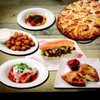 Ameci Pizza & Pasta - Santa Clarita gift card