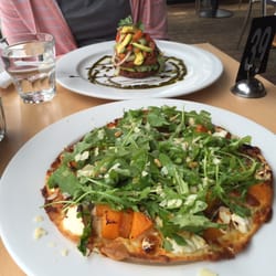 Angaston Roaring 40's Cafe - Yum yum yum