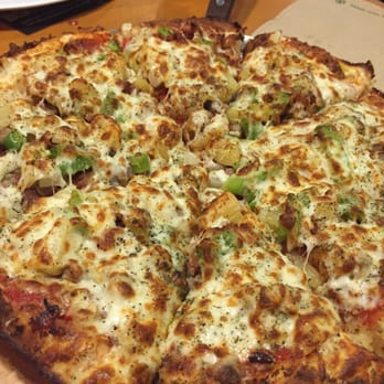 Westside Pizza - Pizza Near Me - Bremerton, Washington Westside Pizza - Pizza Near Me - Bremerton, Washington