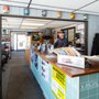 Photo of Auto Pro's Service Center