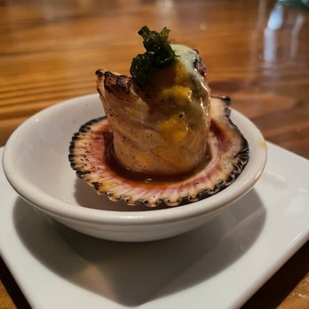 KAI ZAN - Asian Fusion Near Me - Chicago, Illinois KAI ZAN - Asian Fusion Near Me - Chicago, Illinois