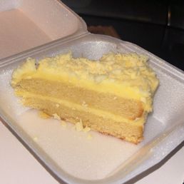 Limoncello mascarpone Limoncello mascarpone