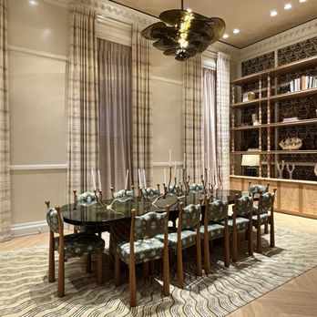 Cartier Fifth Avenue Mansion - Jewelry Near Me - New York, New York Cartier Fifth Avenue Mansion - Jewelry Near Me - New York, New York
