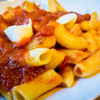 Etto - Great value pasta! - Italian Near Me - South Melbourne, VIC Etto - Great value pasta! - Italian Near Me - South Melbourne, VIC