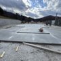 Ledesma Concrete