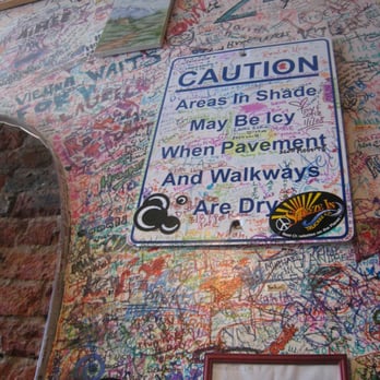Squeeze In - Breakfast & Brunch Near Me - Truckee, California Squeeze In - Breakfast & Brunch Near Me - Truckee, California