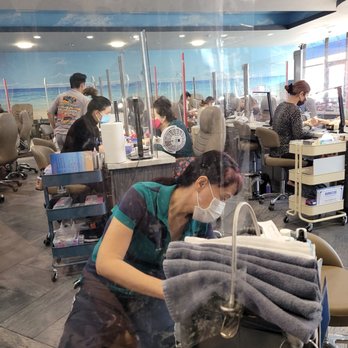 Top City Nails - Nail Salons Near Me - Riverside, California Top City Nails - Nail Salons Near Me - Riverside, California