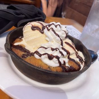 Schooners - The Cayookie - Seafood Near Me - Cayucos, California