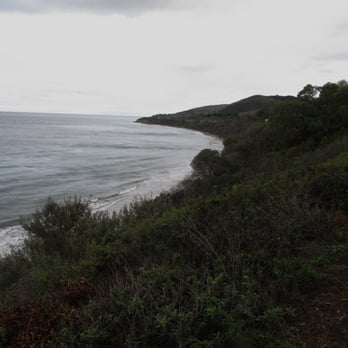 El Capitan State Beach - Parks Near Me - Goleta, California El Capitan State Beach - Parks Near Me - Goleta, California