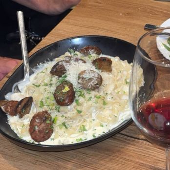 Frankie's Since 1988 - Italian Near Me - Tinley Park, Illinois
