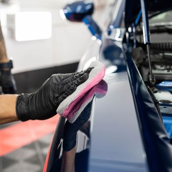 Supreme Motorsports - Auto Detailing Near Me - Salem, Massachusetts Supreme Motorsports - Auto Detailing Near Me - Salem, Massachusetts