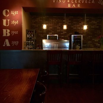 Havana Kitchen - Cute and cozy Cuban cafe - Cuban Near Me - Temecula, California
