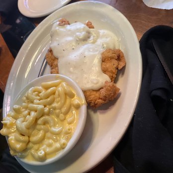 Texas Roadhouse - Steakhouses Near Me - Louisville, Kentucky Texas Roadhouse - Steakhouses Near Me - Louisville, Kentucky