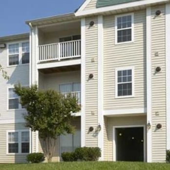 The Fields of Sterling - Apartments Near Me - Sterling, Virginia The Fields of Sterling - Apartments Near Me - Sterling, Virginia