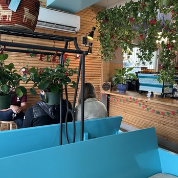 Hola Adios Coffeeshop - Coffee & Tea Near Me - Costa Mesa, California Hola Adios Coffeeshop - Coffee & Tea Near Me - Costa Mesa, California