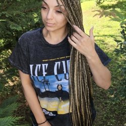 BraidsbyGraceO