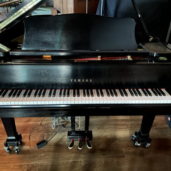 Hammond Piano - Piano Services Near Me Hammond Piano - Piano Services Near Me