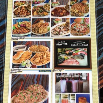 Mambo Seafood - Seafood Near Me - McAllen, Texas Mambo Seafood - Seafood Near Me - McAllen, Texas