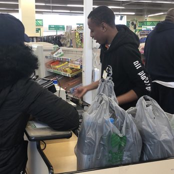 Dollar Tree - Discount Store Near Me - Pelham Manor, New York