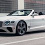 Photo of Prestige Luxury Rentals