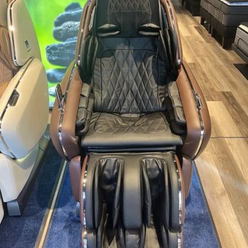 Relax In Comfort - Furniture Stores Near Me - Park City, Utah Relax In Comfort - Furniture Stores Near Me - Park City, Utah