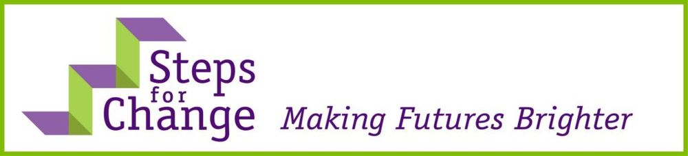 Steps For Change - grief counselor in Brooklyn Center, MN