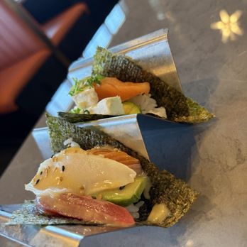 Must Be Cow - Korean Near Me - Citrus Heights, California
