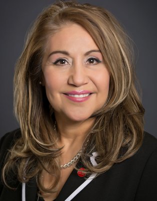 Cynthia Martin - The W Real Estate Group