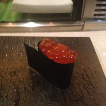 Makoto - Japanese Near Me - Miami Beach, Florida