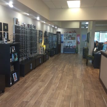 Stanford Ranch Optometry - Come see our newly remodeled office and wide variety of men's and women's frames - Optometrists Near Me - Rocklin, California Stanford Ranch Optometry - Come see our newly remodeled office and wide variety of men's and women's frames - Optometrists Near Me - Rocklin, California