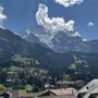 Hotel Jungfraublick