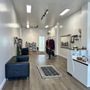 Photo of Alka’s Brow Studio