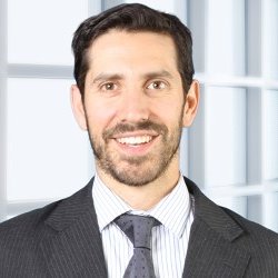 The Law Office of Philippe J. Gerschel - Philippe J. Gerschel practices law all over New York City. His office is located in Manhattan.
