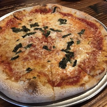 Tuscan Hills - Alfno pizza - Italian Near Me - Forest Hills, New York Tuscan Hills - Alfno pizza - Italian Near Me - Forest Hills, New York