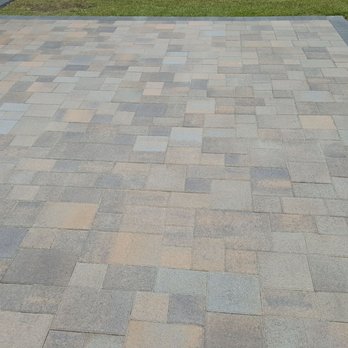 Pavers & Patio Covers - Patio Coverings Near Me Pavers & Patio Covers - Patio Coverings Near Me