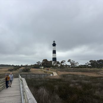 Bodie Island Lighthouse - Landmarks & Historical Buildings Near Me - Nags Head, North Carolina Bodie Island Lighthouse - Landmarks & Historical Buildings Near Me - Nags Head, North Carolina