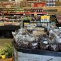 Grocery Outlet