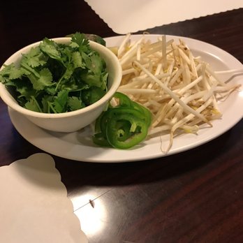 Pho 22 - Vietnamese Near Me - Northridge, California Pho 22 - Vietnamese Near Me - Northridge, California