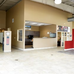 Apex CDL Institute