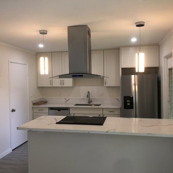 Plumbing Consultant Services - New kitchen sink faucet - Plumbing Near Me Plumbing Consultant Services - New kitchen sink faucet - Plumbing Near Me
