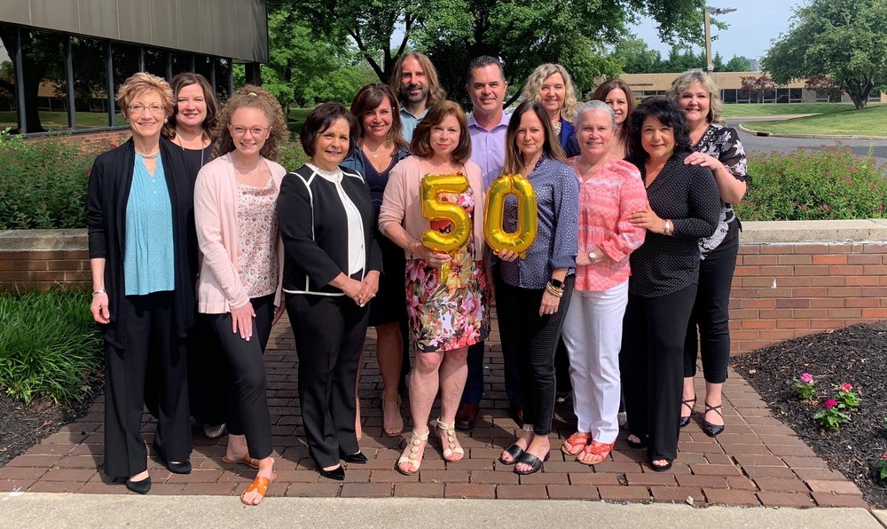 EMERSON GROUP Updated September 2024 22 Photos 304 Harper Dr