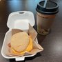 Photo of The Well Coffee House
