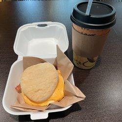 The Well Coffee House