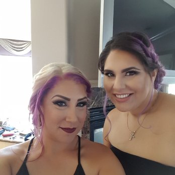 Bridal Makeup by Bree - Makeup Artists Near Me