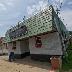 Celtic Cottage Pub