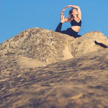 MYOMIE - Pilates Near Me - Walnut Creek, California