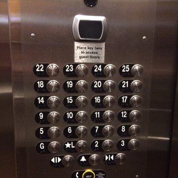 Sheraton Boston Hotel - You must tap your room key to access your floor. - Hotels Near Me - Boston, Massachusetts Sheraton Boston Hotel - You must tap your room key to access your floor. - Hotels Near Me - Boston, Massachusetts