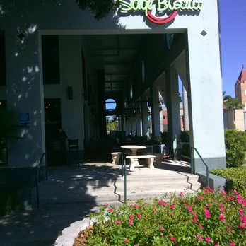 Sage Biscuit Cafe - Downtown - Breakfast & Brunch Near Me - Bradenton, Florida Sage Biscuit Cafe - Downtown - Breakfast & Brunch Near Me - Bradenton, Florida