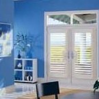 Window Wears West - Shades & Blinds Near Me - Oakland, California