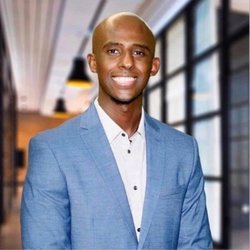 Helping Hands Financial